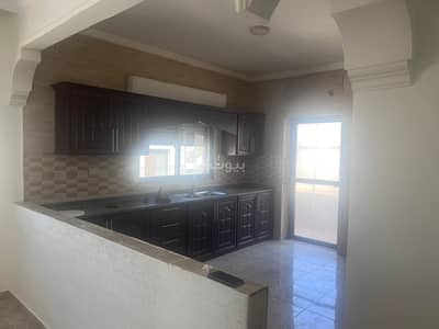 2 Bedroom Flat for Sale in Jabal Amman, Amman - 2 Bedrooms Apartment For Sale Jabal Amman, Amman