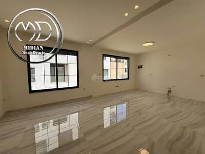 3 Bedroom Apartment for Sale in Khalda, Amman - 3 Bedrooms Apartment For Sale in Khalda, Amman