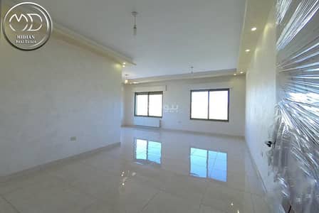 3 Bedroom Flat for Sale in Tela Al Ali, Amman - 3 Bedrooms Apartment For Sale in Tela Al Ali, Amman