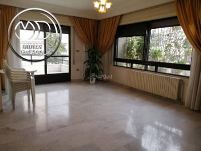 3 Bedroom Apartment for Sale in Um Uthaynah, Amman - 3 Bedroom Apartment For Sale Um Uthaynah, Amman