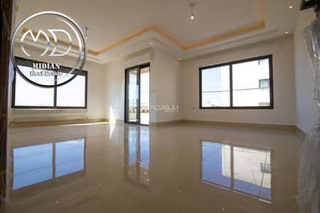 3 Bedroom Apartment for Sale in Rabyeh, Amman - 3 Bedrooms Apartment For Sale in Rabyeh, Amman