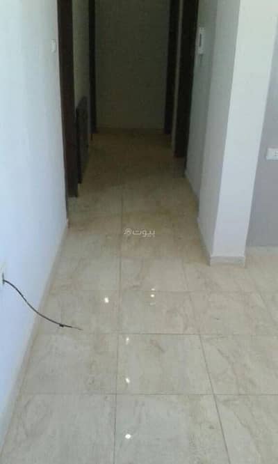 3 Bedroom Apartment for Sale in Jabal Amman, Amman - 3 Bedrooms Apartment For Sale in Jabal Amman, Amman