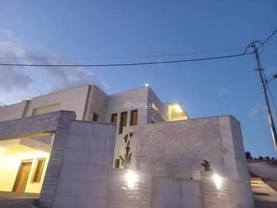 7 Bedroom Villa for Sale in Marj Al Hamam, Amman - 7 Bedrooms Villa For Sale Marj Al Hamam, Amman