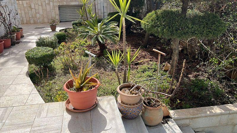 شقة 3 غرف نوم للايجار خلدا، عمان شقة 3 غرف نوم للايجار خلدا، عمان