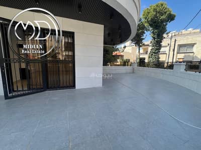 3 Bedroom Flat for Sale in Al Kursi, Amman - 3 Bedrooms Apartment For Sale in Al Kursi, Amman