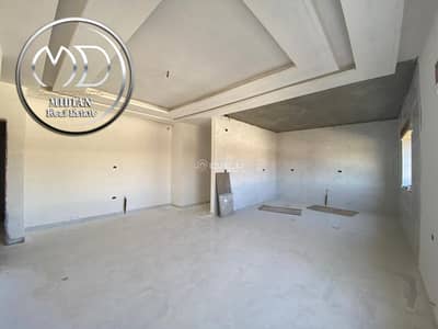 3 Bedroom Apartment for Sale in Khalda, Amman - 3 Bedrooms Apartment For Sale Khalda, Amman