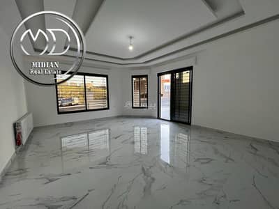 3 Bedroom Flat for Sale in Jabal Amman, Amman - 3 Bedrooms Apartment For Sale in Jabal Amman, Amman