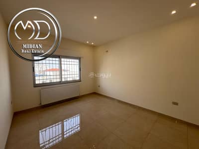 3 Bedroom Apartment for Sale in Dahyet Al Rasheed, Amman - 3 Bedrooms Apartment For Sale Dahyet Al Rasheed, Amman