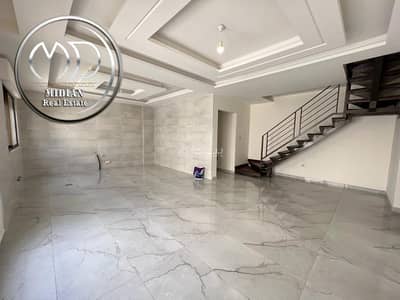 3 Bedroom Flat for Sale in Khalda, Amman - 3 Bedroom Apartment For Sale Khalda, Amman