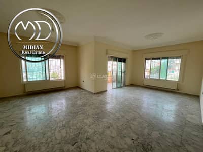 3 Bedroom Apartment for Sale in Rabyeh, Amman - 3 Bedrooms Apartment For Sale Rabyeh, Amman