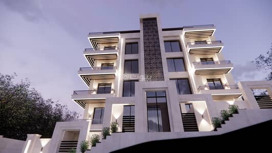 3 Bedroom Flat for Sale in Al Bunayyat, Amman - 3 Bedrooms Apartment For Sale in Al Bunayyat, Amman