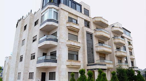 3 Bedroom Flat for Sale in Al Iraq, Karak - 3 Bedroom Apartment For Sale in Al Iraq, Karak