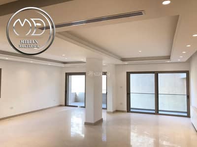 3 Bedroom Flat for Sale in Dair Ghbar, Amman - 3 Bedroom Apartment For Sale in Dair Ghbar, Amman