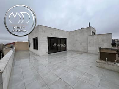 3 Bedroom Apartment for Sale in Al Ameer Rashed District, Amman - 3 Bedrooms Apartment For Sale in Al Ameer Rashed District, Amman