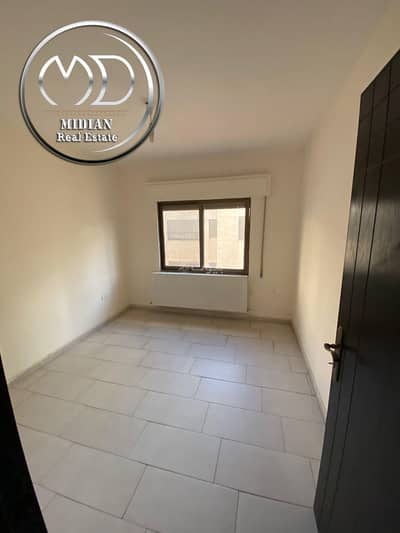 3 Bedroom Apartment for Sale in Jabal Amman, Amman - 3 Bedrooms Apartment For Sale in Jabal Amman, Amman