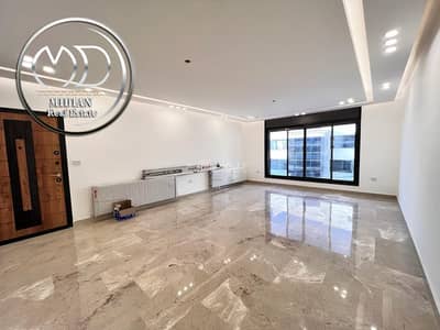 4 Bedroom Apartment for Sale in Jabal Amman, Amman - 4 Bedrooms Apartment For Sale in Jabal Amman, Amman