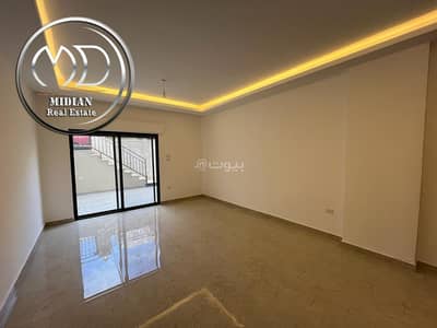 3 Bedroom Flat for Sale in Jabal Amman, Amman - 3 Bedroom Apartment For Sale in Jabal Amman, Amman