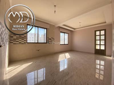 3 Bedroom Apartment for Sale in Jabal Amman, Amman - 3 Bedrooms Apartment For Sale in Jabal Amman, Amman