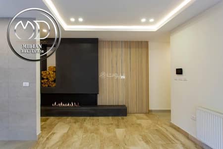 3 Bedroom Apartment for Sale in Jabal Amman, Amman - 3 Bedrooms Apartment For Sale in Jabal Amman, Amman