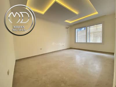 3 Bedroom Flat for Sale in Jabal Amman, Amman - 3 Bedrooms Apartment For Sale in Jabal Amman, Amman