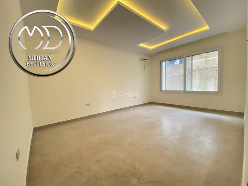 3 Bedrooms Apartment For Sale in Jabal Amman, Amman