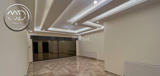 3 Bedroom Flat for Sale in Jabal Amman, Amman - 3 Bedrooms Apartment For Sale Jabal Amman, Amman