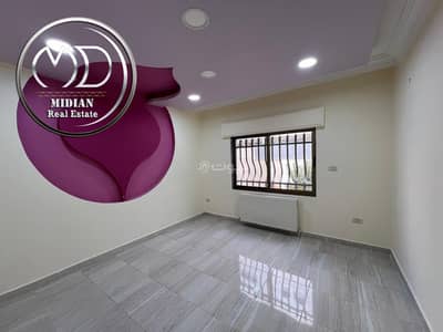 3 Bedroom Apartment for Sale in Khalda, Amman - 3 Bedrooms Apartment For Sale Khalda, Amman