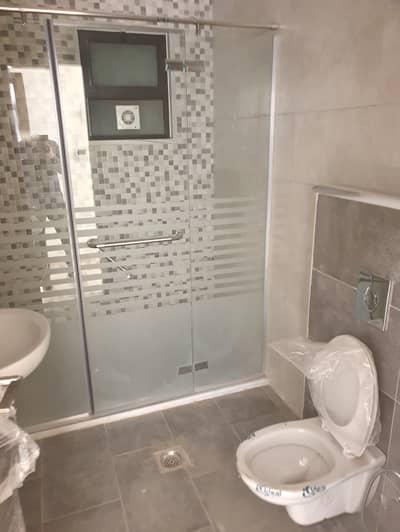 4 Bedroom Flat for Sale in Khalda, Amman - Photo