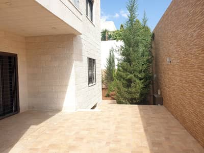 4 Bedroom Apartment for Sale in Al Swaifyeh, Amman - Photo