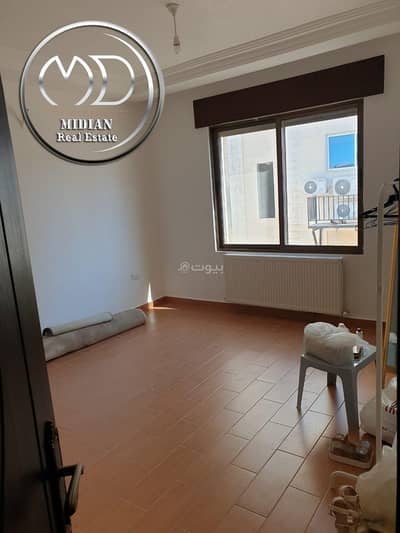 3 Bedroom Flat for Sale in Khalda, Amman - 3 Bedrooms Apartment For Sale in Khalda, Amman