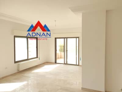 3 Bedroom Apartment for Sale in Khalda, Amman - New Apartment For Sale in Khalda 3 Bedroom Apartment for Sale in Khalda, Amman - New Apartment For Sale in Khalda