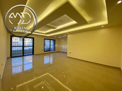 3 Bedroom Flat for Sale in Khalda, Amman - 3 Bedrooms Apartment For Sale Khalda, Amman