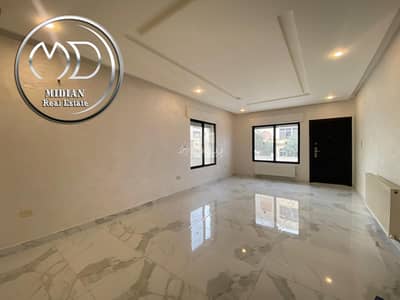 3 Bedroom Apartment for Rent in 7th Circle, Amman - 3 Bedrooms Apartment For Rent 7th Circle, Amman