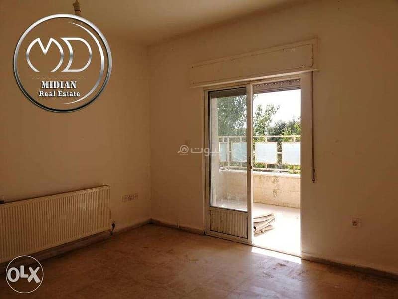 شقة 2 غرف نوم للإيجار جبل عمان، عمان شقة 2 غرف نوم للإيجار جبل عمان، عمان