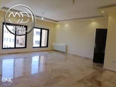 شقة 3 غرف نوم للايجار في جبل عمان، عمان - شقة 3 غرف نوم للإيجار جبل عمان، عمان