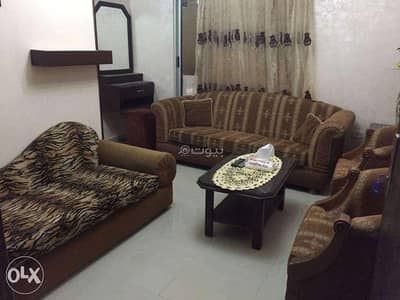 1 Bedroom Flat for Rent in Khalda, Amman - 1 Bedroom Apartment For Rent Khalda, Amman