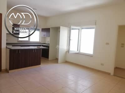 2 Bedroom Apartment for Rent in Jabal Amman, Amman - 2 Bedrooms Apartment For Rent Jabal Amman, Amman