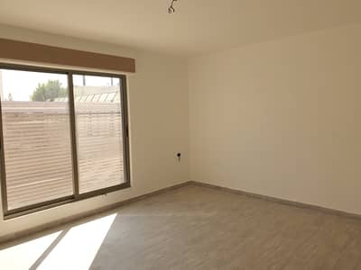 3 Bedroom Apartment for Sale in Abdun, Amman - Photo