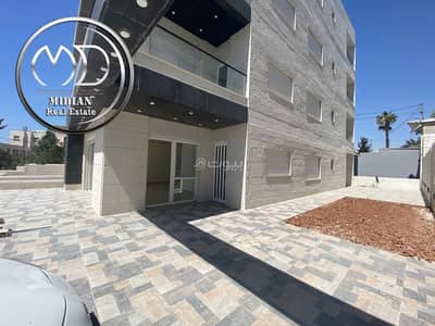 3 Bedroom Apartment for Sale in Khalda, Amman - 3 Bedrooms Apartment For Sale Khalda, Amman
