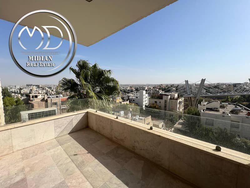 3 Bedrooms Apartment For Rent 3rd Circle Amman 3 Bedrooms Apartment For Rent 3rd Circle Amman
