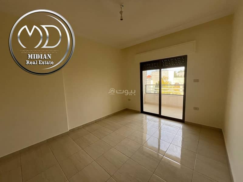 2 Bedrooms Apartment For Rent Rabyeh, Amman 2 Bedrooms Apartment For Rent Rabyeh, Amman