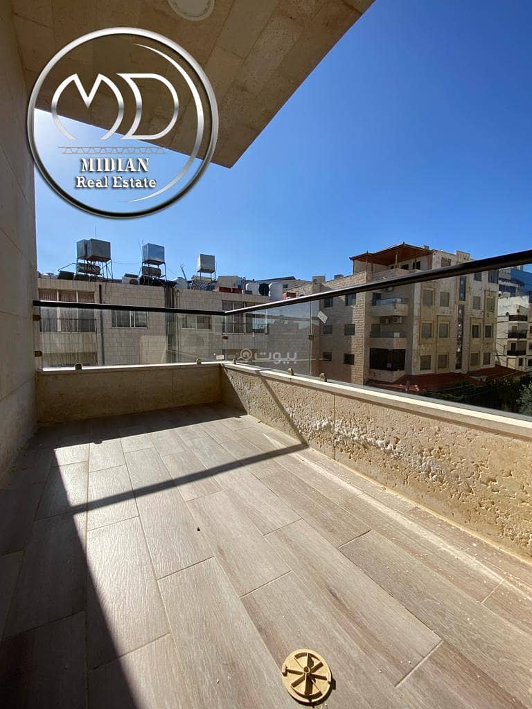 شقة 3 غرف نوم للبيع في جبل عمان، عمان شقة 3 غرف نوم للبيع في جبل عمان، عمان