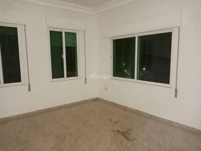 فلیٹ 3 غرف نوم للايجار في ضاحية الرشيد، عمان - شقة 3 غرف نوم للايجار دحية الرشيد، عمان
