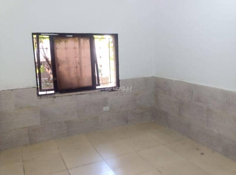 1 Bedroom Apartment For Rent in Swieleh, Amman