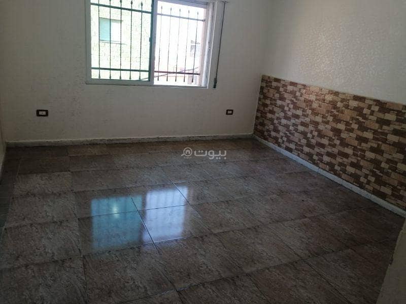 3 Bedroom Apartment For Rent Telaa Al Ali Al Shamali, Amman