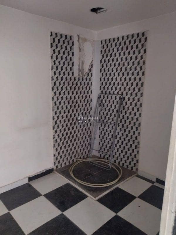 Studio Apartment For Rent Tela Al Ali, Amman