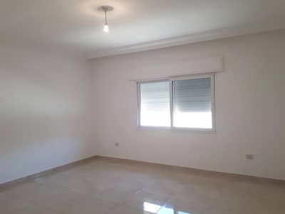 Luxury Apartment For Rent Luxury Apartment For Rent