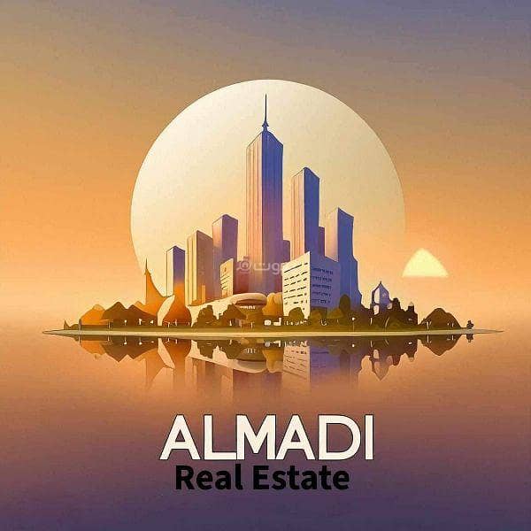 شقة بغرفة نوم واحدة للايجار في أرجان، عمان