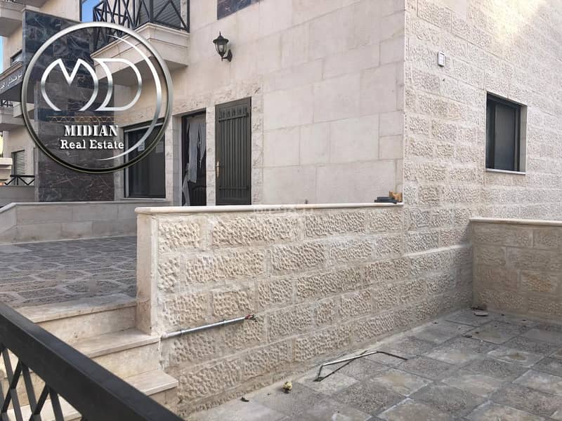 شقة 3 غرف نوم للإيجار في الجندويل عمان شقة 3 غرف نوم للإيجار في الجندويل عمان