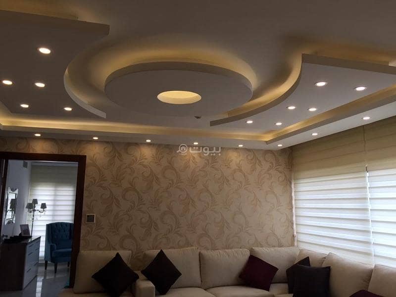 1 Bedroom Apartment For Sale 7th Circle, Amman 1 Bedroom Apartment For Sale 7th Circle, Amman